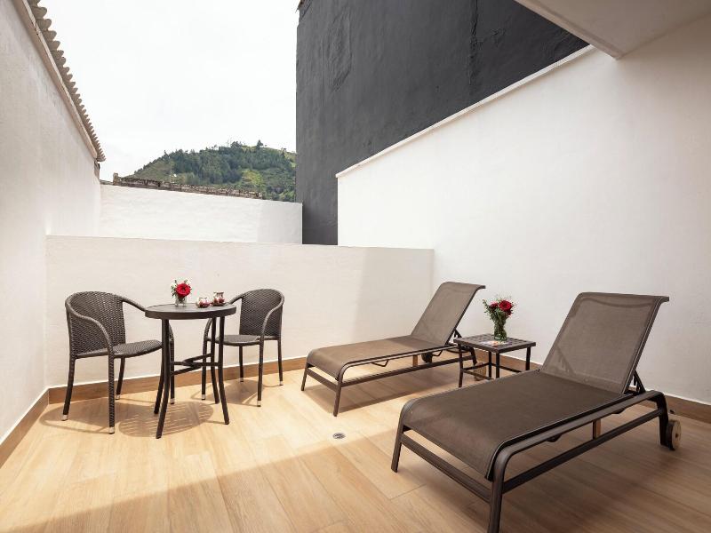 Casa del Balcón image