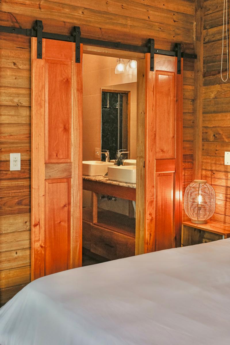 Red Frog Island Resort