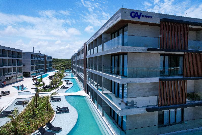 Porto Alto Resort - Gav Resorts image