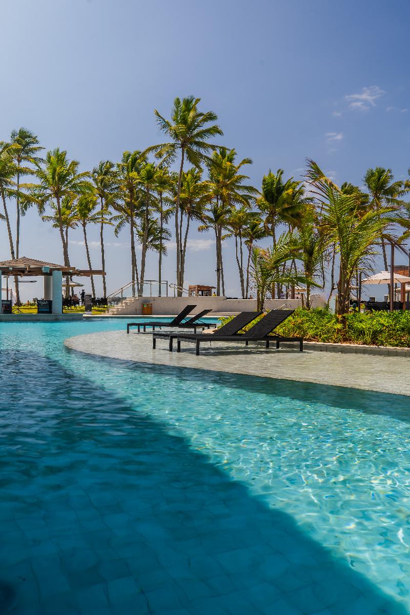 Porto Alto Resort - Gav Resorts image