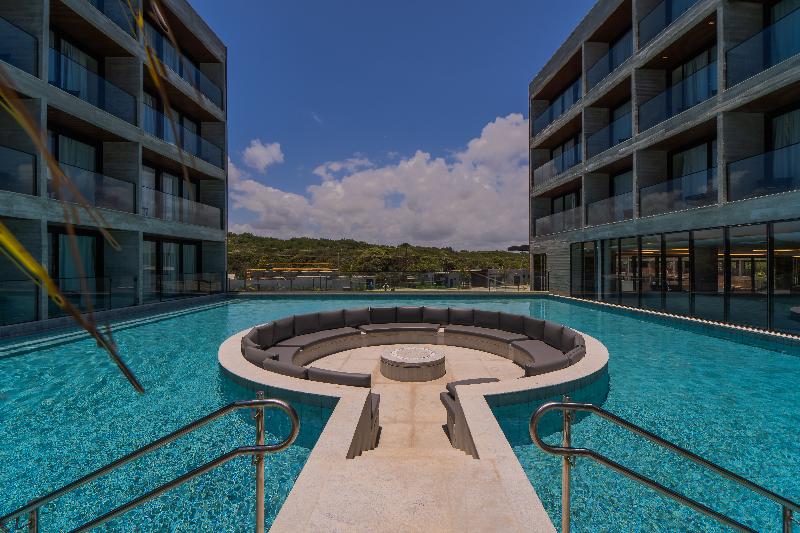 Porto Alto Resort - Gav Resorts image
