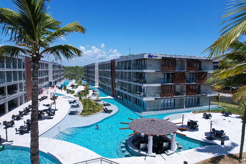 Porto Alto Resort - Gav Resorts image
