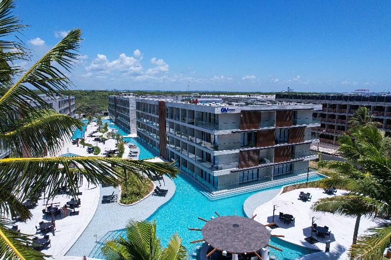 Porto Alto Resort - Gav Resorts image