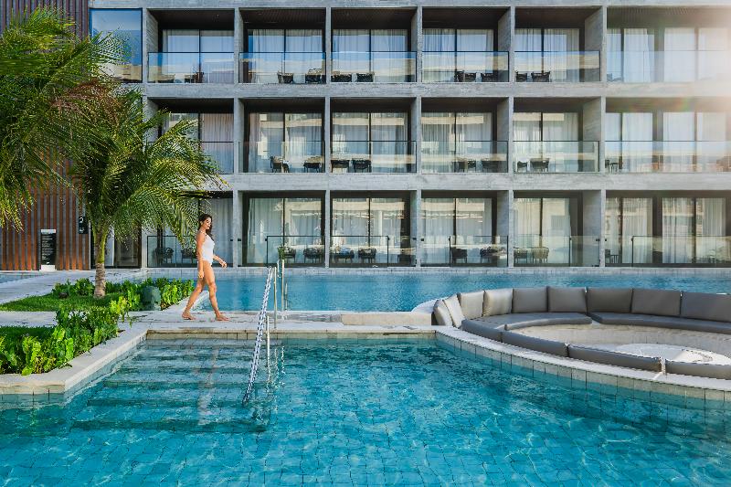 Porto Alto Resort - Gav Resorts image