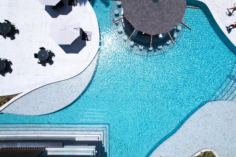 Porto Alto Resort - Gav Resorts image