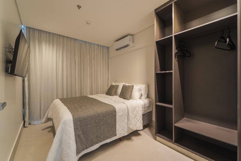 Porto Alto Resort - Gav Resorts image