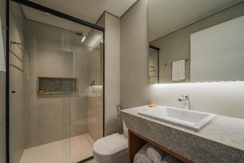 Porto Alto Resort - Gav Resorts image