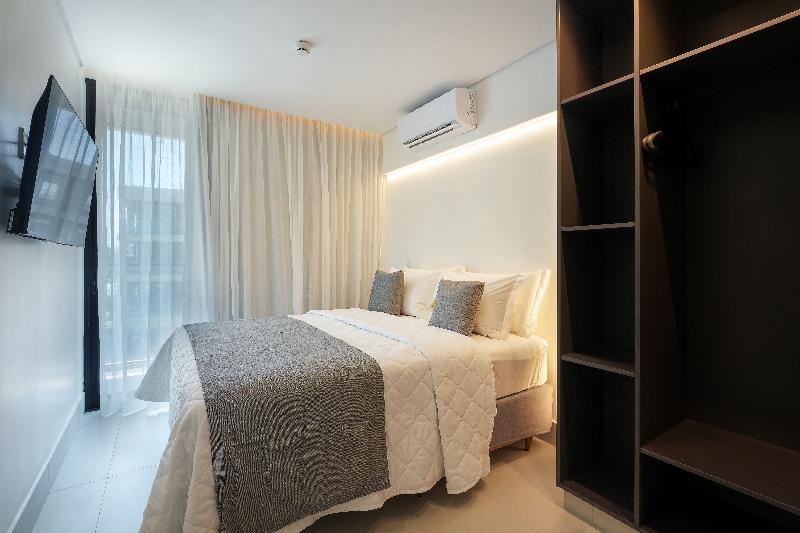 Porto Alto Resort - Gav Resorts image