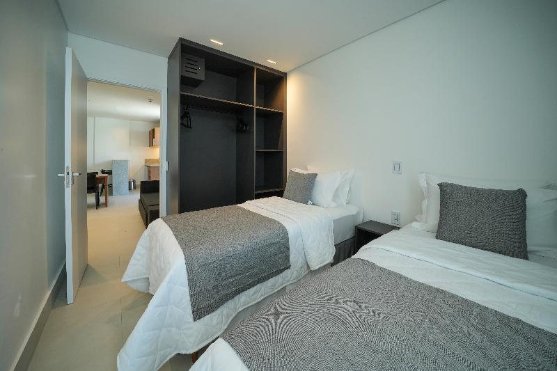Porto Alto Resort - Gav Resorts image