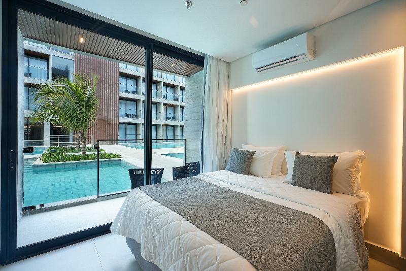 Porto Alto Resort - Gav Resorts image