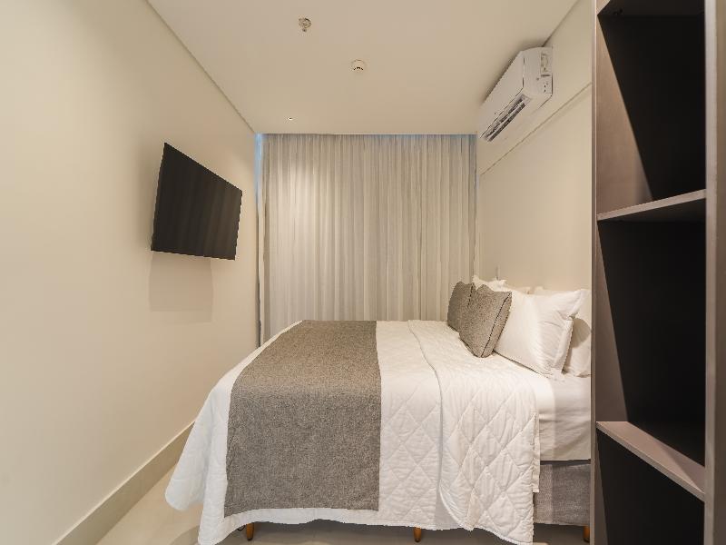 Porto Alto Resort - Gav Resorts image