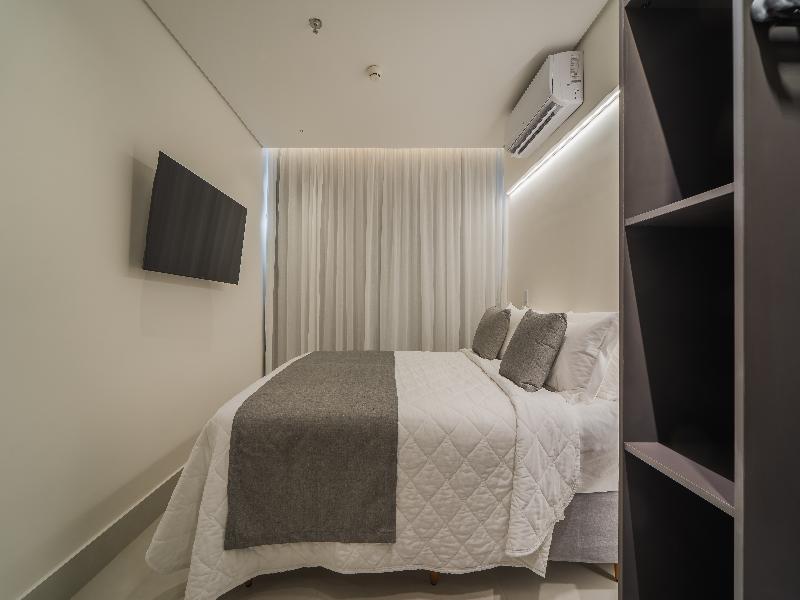 Porto Alto Resort - Gav Resorts image