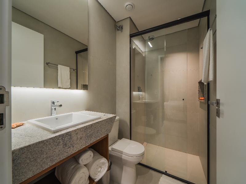 Porto Alto Resort - Gav Resorts image