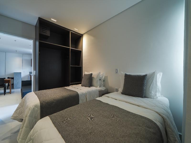 Porto Alto Resort - Gav Resorts image