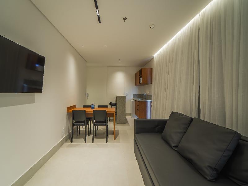 Porto Alto Resort - Gav Resorts image