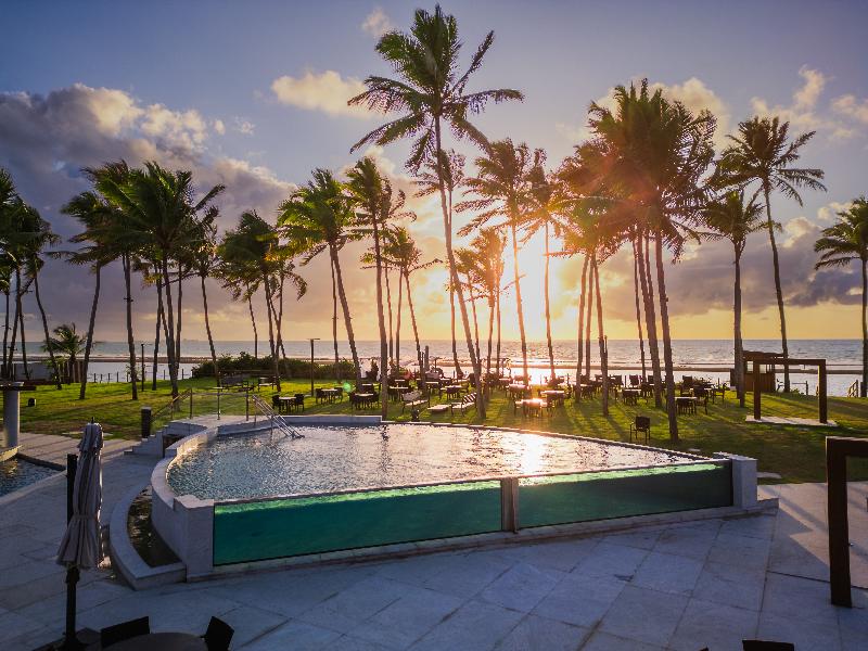Porto Alto Resort - Gav Resorts image