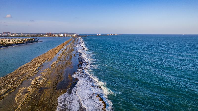 Porto Alto Resort - Gav Resorts image