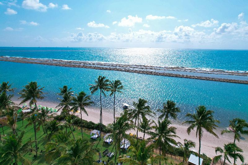 Porto Alto Resort - Gav Resorts image