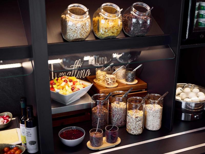 B&B HOTEL Emmerich image