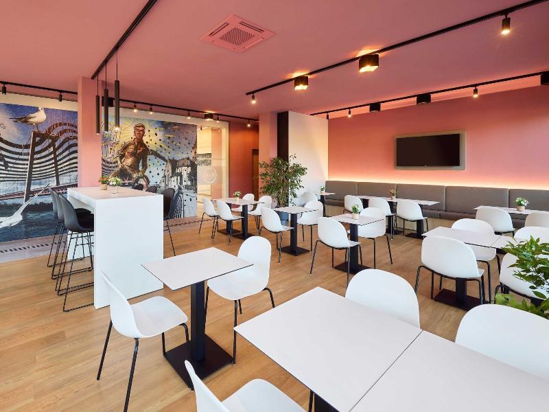 B&B HOTEL Emmerich image