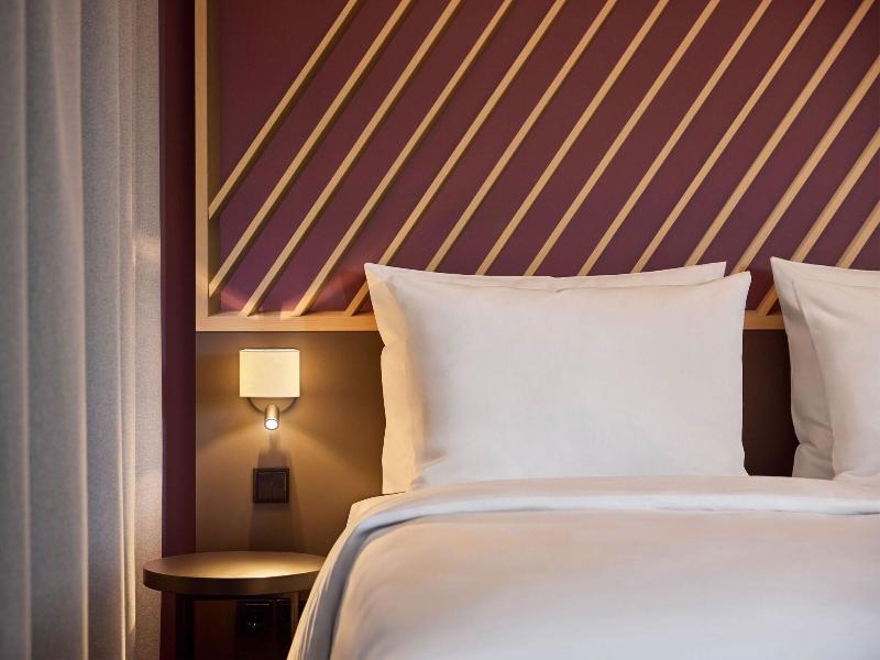 B&B HOTEL Emmerich image