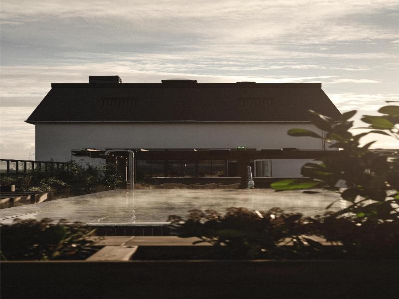 Rox Resort image