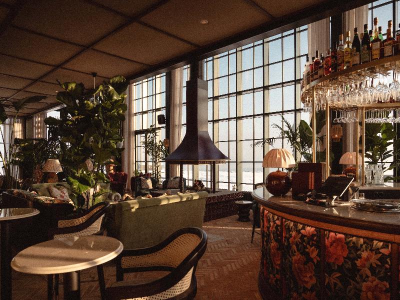 Rox Resort image