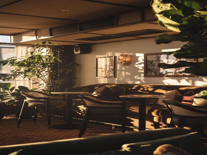 Rox Resort image