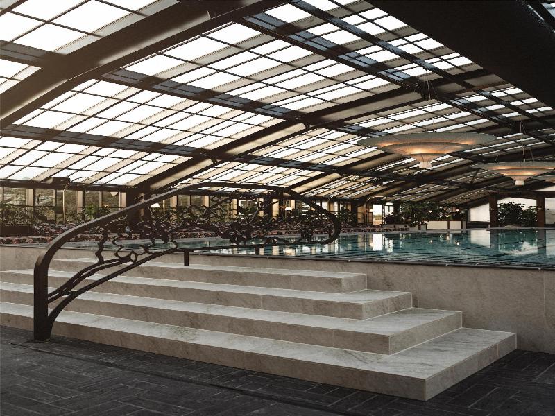 Rox Resort image