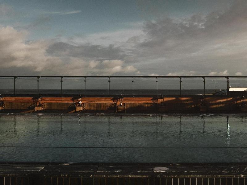 Rox Resort image