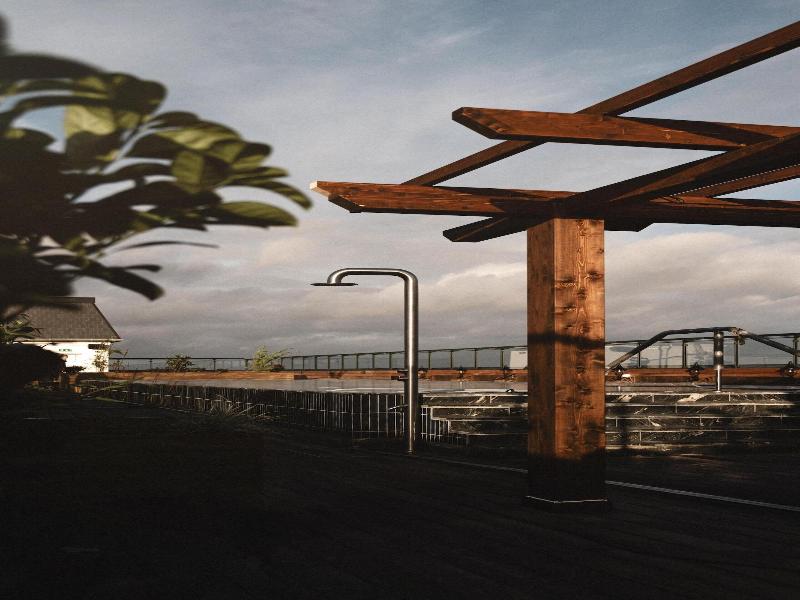 Rox Resort image