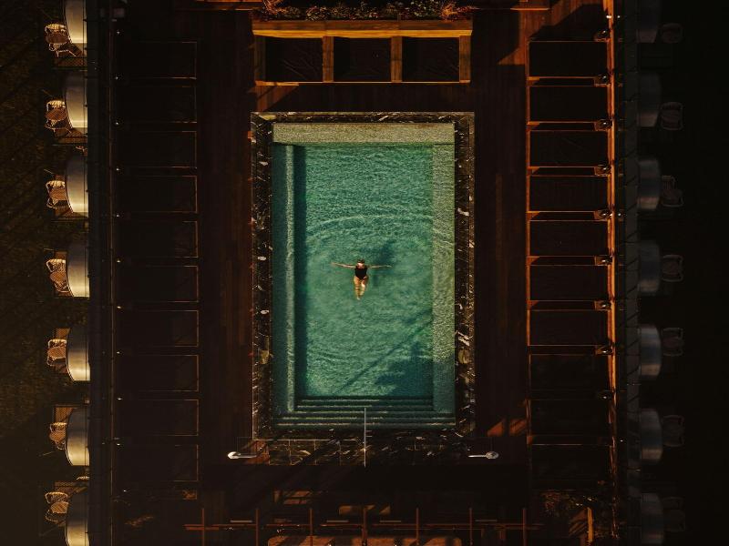 Rox Resort image