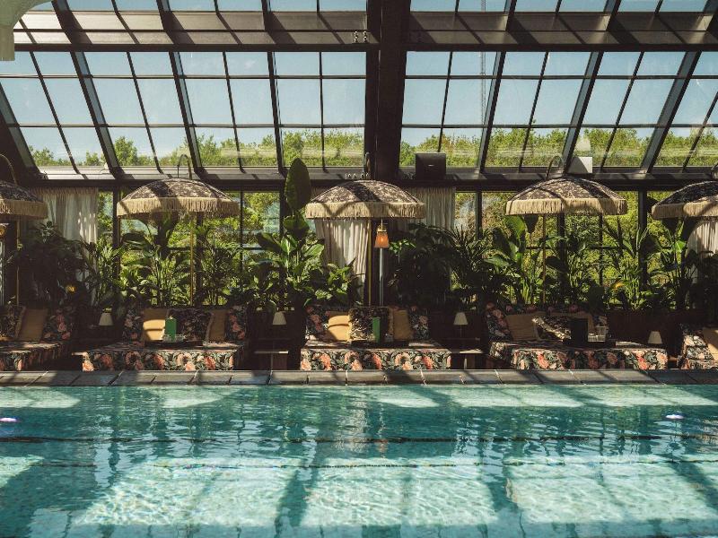 Rox Resort image