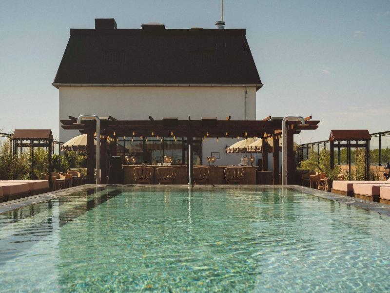 Rox Resort image