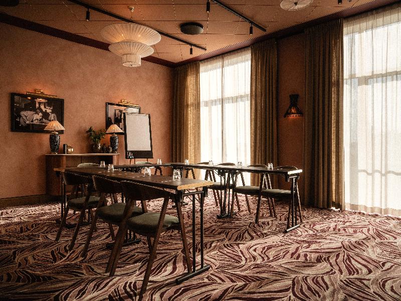 Rox Resort image