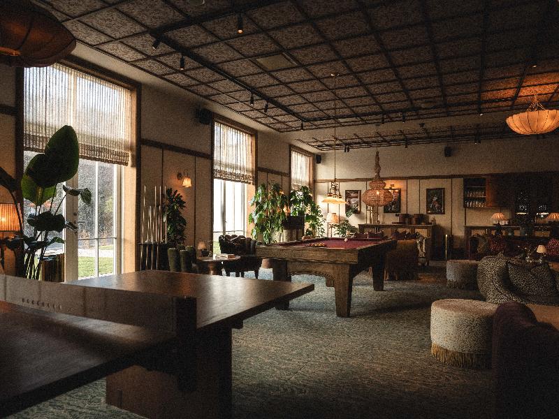 Rox Resort image