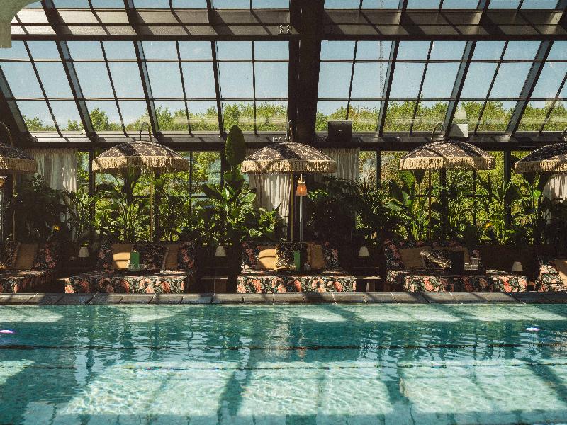 Rox Resort image