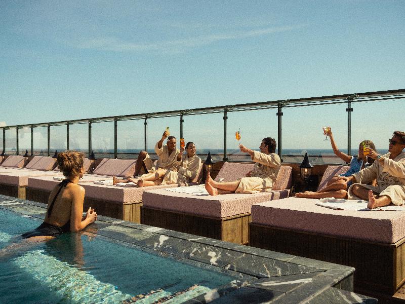 Rox Resort image