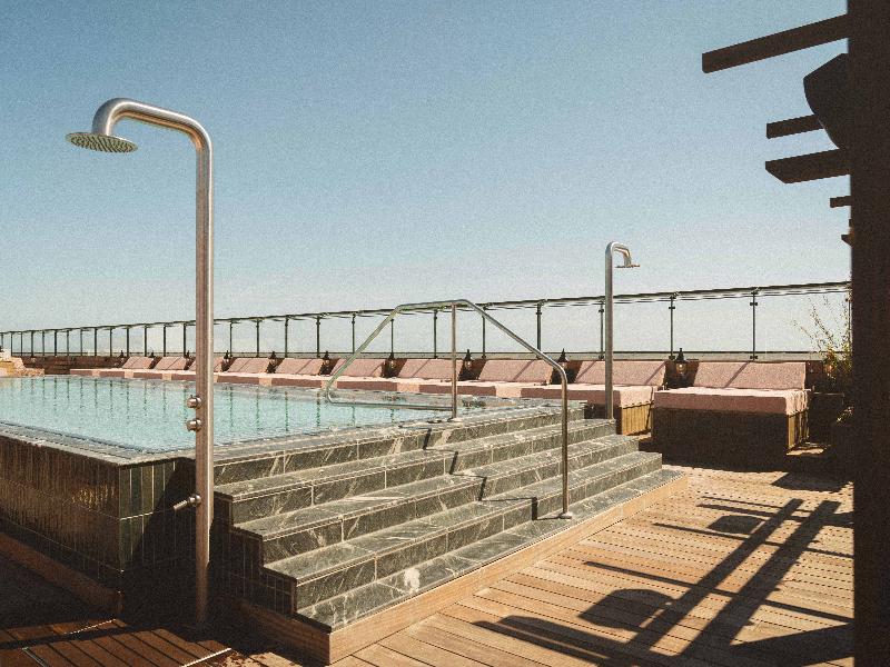 Rox Resort image