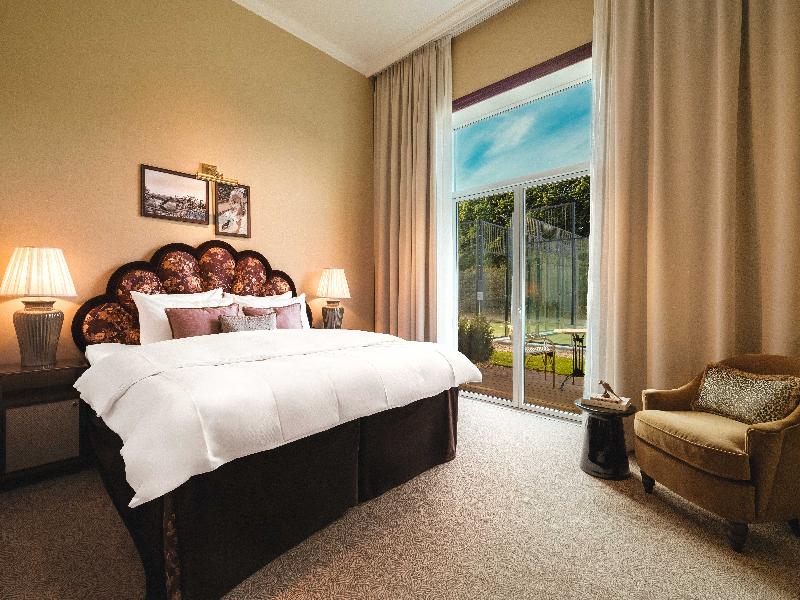 Rox Resort image