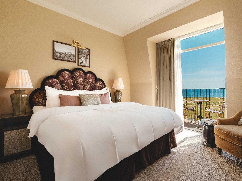 Rox Resort image