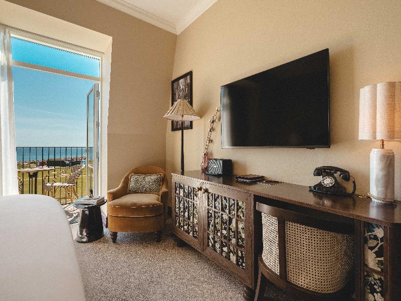 Rox Resort image