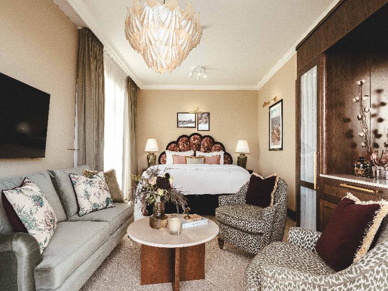 Rox Resort image
