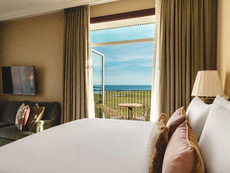 Rox Resort image