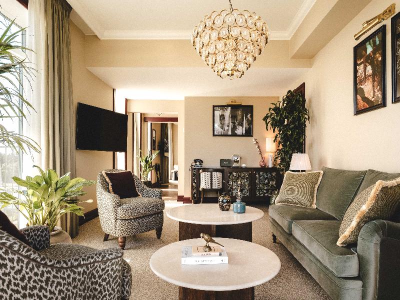 Rox Resort image