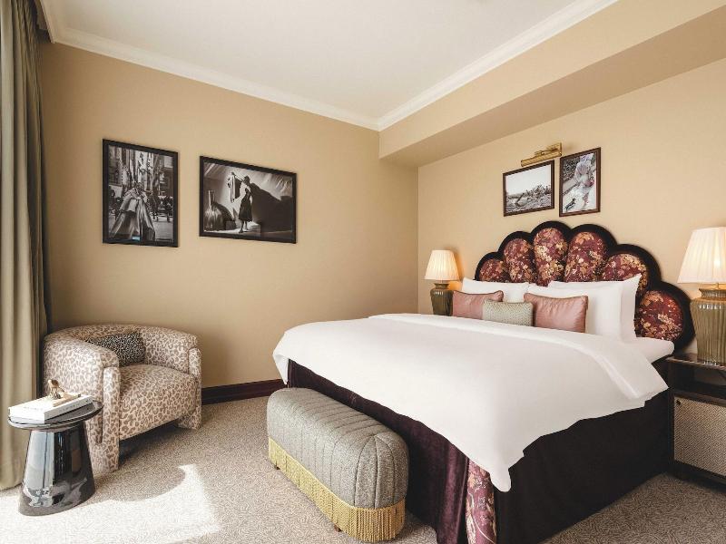 Rox Resort image