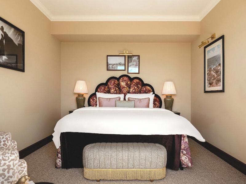 Rox Resort image