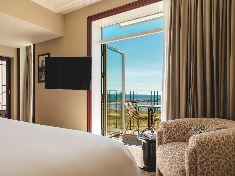 Rox Resort image