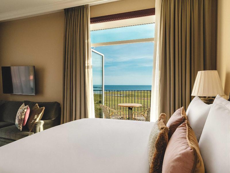 Rox Resort image