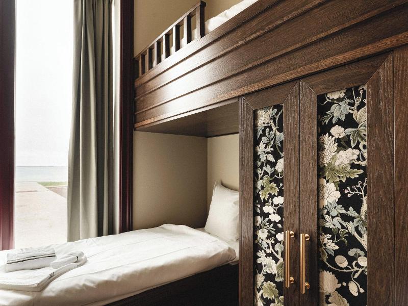Rox Resort image